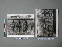 藏品(大同雲崗石窟)的圖片